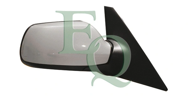 Exterior Mirror (RS00602)
