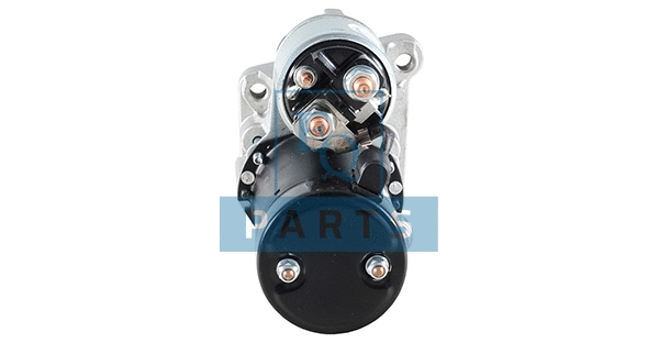 Starter (ST20031)