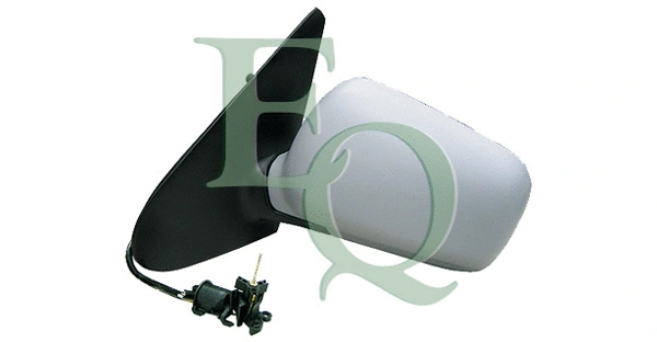Exterior Mirror (RD01078)