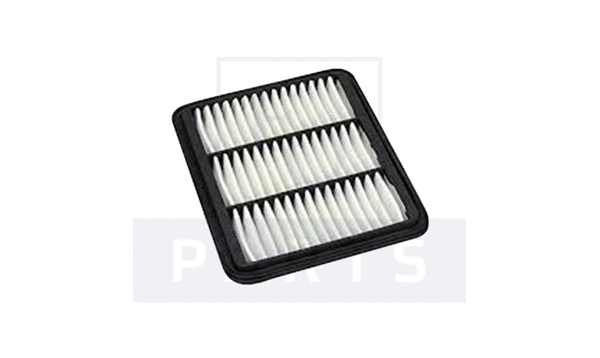 Air Filter (FA3267)