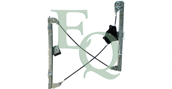 Window Regulator (410731)