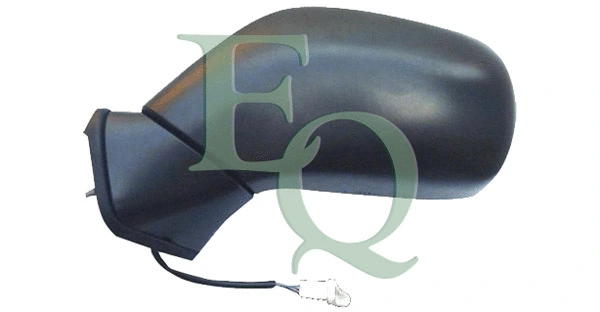Exterior Mirror (RD00696)