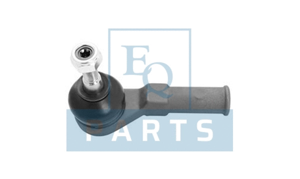 Tie Rod End (TS0109S)