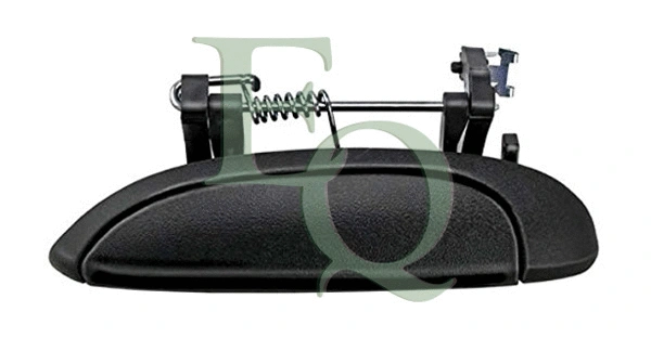 Exterior Door Handle (MA8092002)