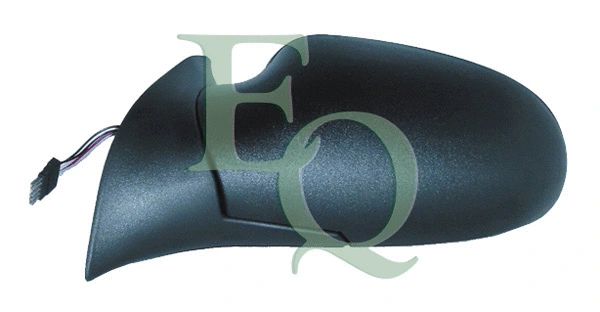 Exterior Mirror (RS00610)