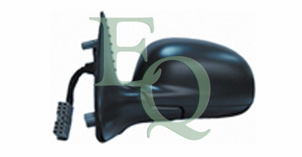 Exterior Mirror (RS00828)