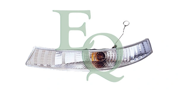 Direction Indicator (GA3042)