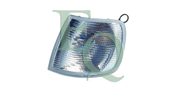 Direction Indicator (GA3069)