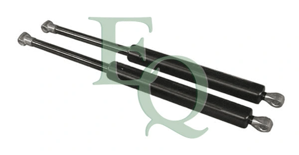 Gas Spring, boot/cargo area (MG16021)