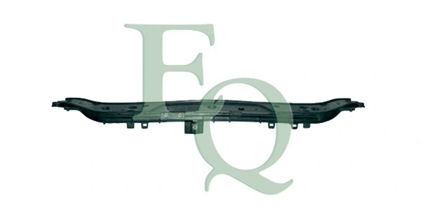 Radiator Support (L01983)