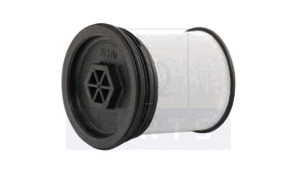 Fuel Filter (FC4232)