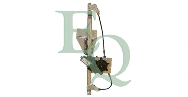 Window Regulator (280221)