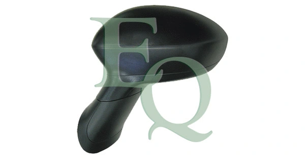 Exterior Mirror (RD02320)