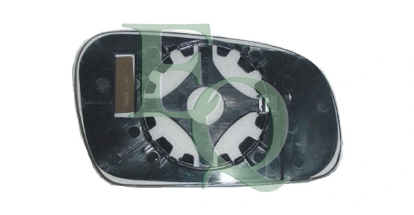 Mirror Glass, exterior mirror (RD02401)
