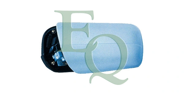 Exterior Mirror (RD00624)