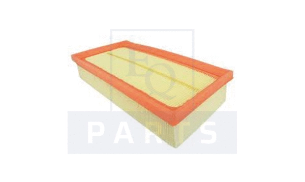 Air Filter (FA3057)