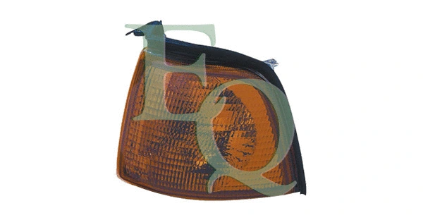 Direction Indicator (GA8380)