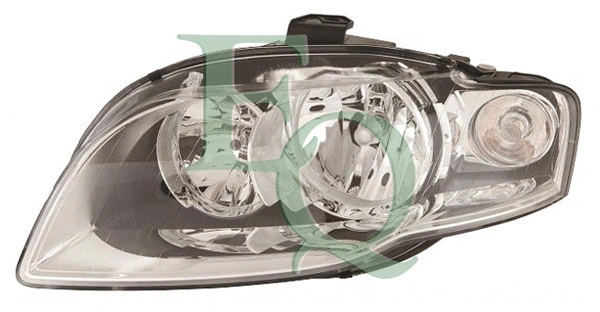 Headlight (PP1094D)