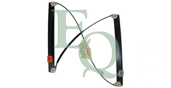 Window Regulator (462312)