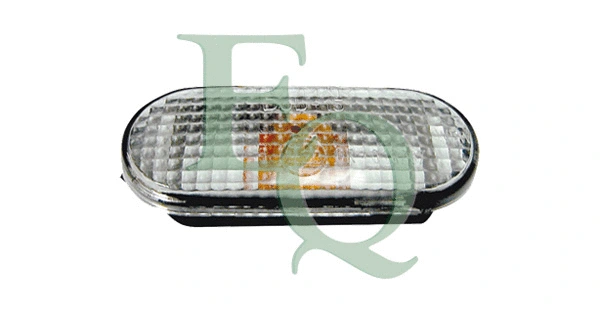 Direction Indicator (FL0161)