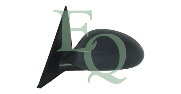 Exterior Mirror (RD02304)