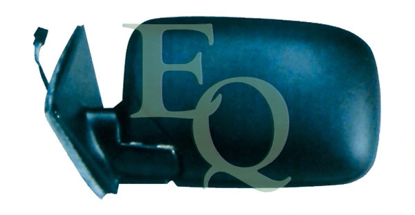 Exterior Mirror (RD00095)