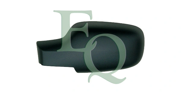 Housing, exterior mirror (RS00911)