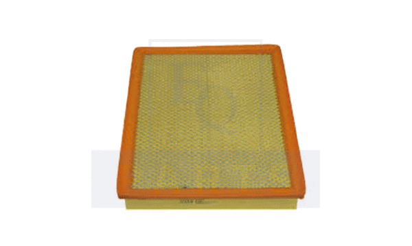 Air Filter (FA3204)