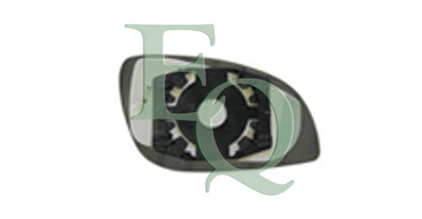 Exterior Mirror (RS02019)