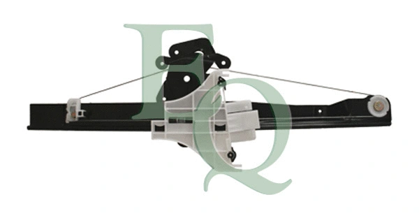 Window Regulator (151541)