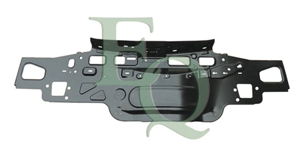 Cross Member (L05858)