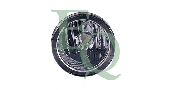 Front Fog Light (PF0447S)