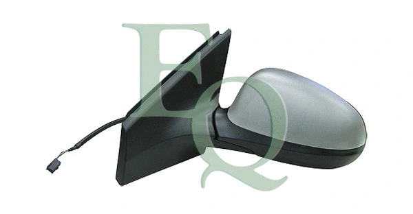 Exterior Mirror (RS02418)