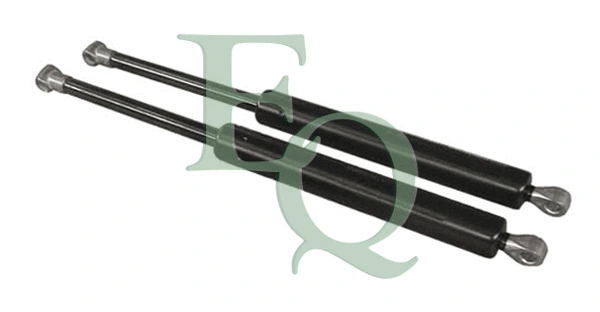 Gas Spring, boot/cargo area (MG36011)