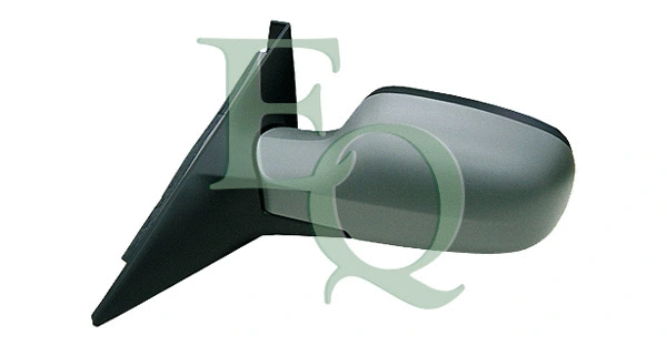 Exterior Mirror (RD00916)