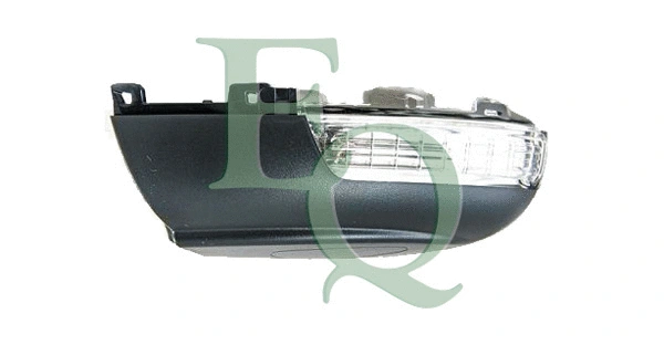 Direction Indicator (FL0708)