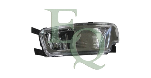 Direction Indicator (GA00095)