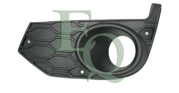 Radiator Grille (G3492)