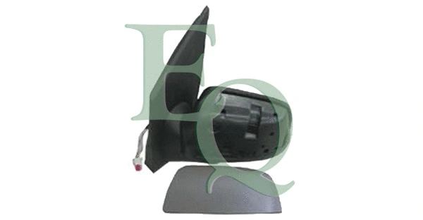 Exterior Mirror (RS02286)