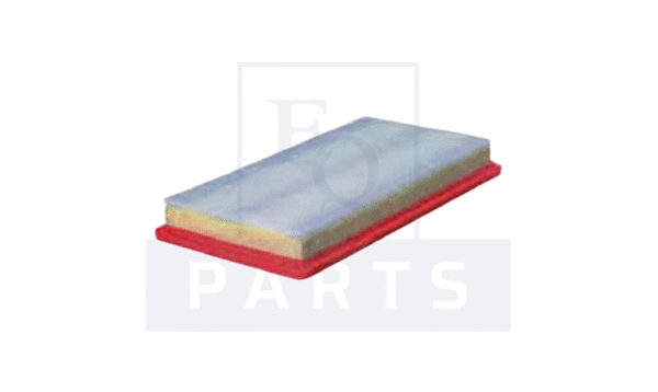 Air Filter (FA3124)