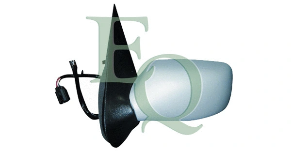 Exterior Mirror (RD00328)