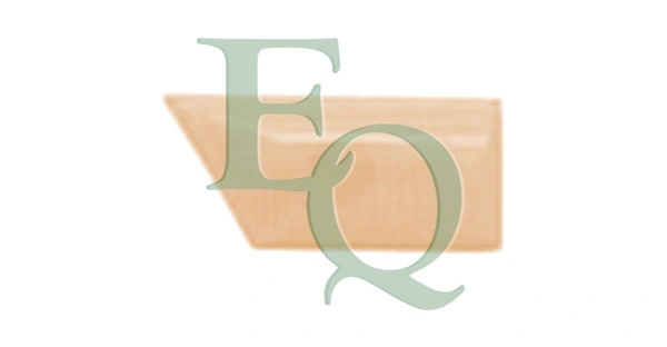 Direction Indicator (FL0127)