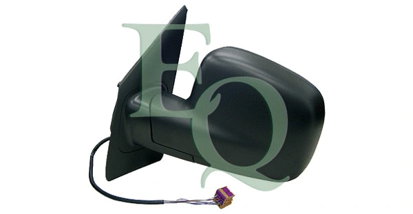 Exterior Mirror (RS02102)