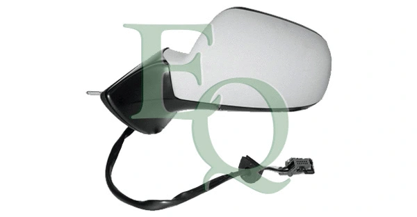 Exterior Mirror (RD02383)
