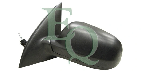 Exterior Mirror (RS01060)