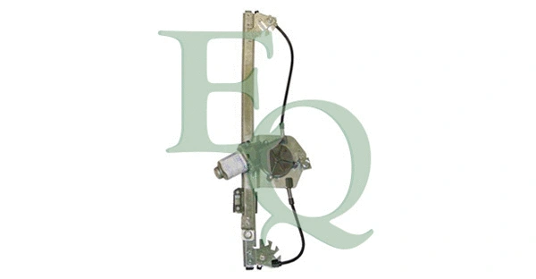 Window Regulator (060414)