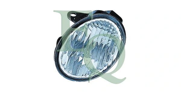 Direction Indicator (FA6219)