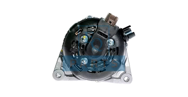 Alternator (AL10066)