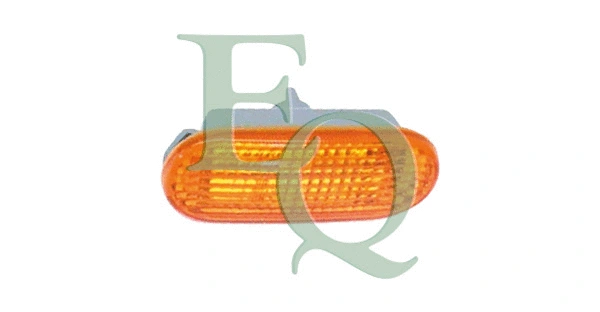 Direction Indicator (FL0171)