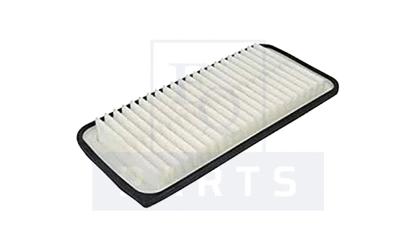 Air Filter (FA3244)